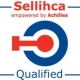 Sellihca